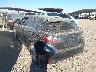JTHKD5BH9B2****** Salvage and Repairable 2011 Lexus CT in Phoenix