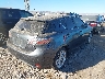 JTHKD5BH9B2****** Salvage and Wrecked 2011 Lexus CT in Arizona State