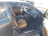 JTHKD5BH9B2****** Used and Repairable 2011 Lexus CT in Arizona State