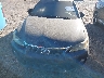 JTHKD5BH9B2****** Salvage and Repairable 2011 Lexus CT in Arizona State
