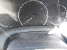 JTHKD5BH9B2****** Salvage 2011 Lexus CT in Phoenix
