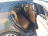 JTHKD5BH9B2****** Wrecked 2011 Lexus CT in Phoenix