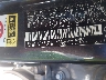 JTHKD5BH9B2****** Used 2011 Lexus CT in Phoenix