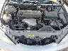 4T1BE32K44U****** Repairable 2004 Toyota Camry in Oklahoma City