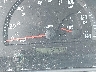 4T1BE32K44U****** Salvage 2004 Toyota Camry