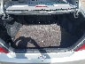 4T1BE32K44U****** Used 2004 Toyota Camry