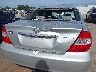4T1BE32K44U****** Salvage and Repairable 2004 Toyota Camry in Oklahoma State