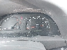 4T1BE32K44U****** Salvage 2004 Toyota Camry in Oklahoma City