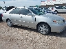 4T1BE32K44U****** Used 2004 Toyota Camry in Oklahoma State