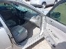 4T1BE32K44U****** Used and Repairable 2004 Toyota Camry in Oklahoma State