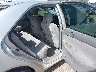 4T1BE32K44U****** Wrecked 2004 Toyota Camry in Oklahoma City