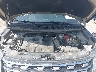 1FM5K7FH9HG****** Repairable 2017 Ford Explorer in Wichita