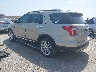 1FM5K7FH9HG****** Salvage and Repairable 2017 Ford Explorer in Wichita