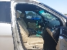 1FM5K7FH9HG****** Used and Repairable 2017 Ford Explorer in Kansas State