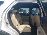1FM5K7FH9HG****** Wrecked 2017 Ford Explorer in Wichita
