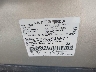 1FM5K7FH9HG****** Used 2017 Ford Explorer in Wichita