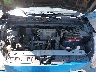 ML32A3HJ9JH****** Repairable 2018 Mitsubishi Mirage in Saint Louis