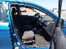 ML32A3HJ9JH****** Used and Repairable 2018 Mitsubishi Mirage in Illinois State