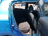 ML32A3HJ9JH****** Wrecked 2018 Mitsubishi Mirage in Saint Louis