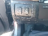JTHBE1BL7D5****** Repairable 2013 Lexus GS in Anaheim Consolidated