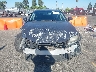 JTHBE1BL7D5****** Wrecked 2013 Lexus GS in California State