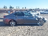 JTHBE1BL7D5****** Used 2013 Lexus GS in California State