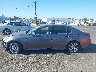 JTHBE1BL7D5****** Repairable 2013 Lexus GS in California State