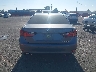 JTHBE1BL7D5****** Wrecked 2013 Lexus GS