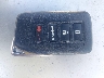JTHBE1BL7D5****** Salvage 2013 Lexus GS in California State