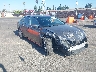 JTHBE1BL7D5****** Salvage and Wrecked 2013 Lexus GS in Anaheim Consolidated