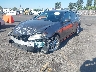 JTHBE1BL7D5****** Used and Repairable 2013 Lexus GS in Anaheim Consolidated