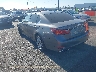 JTHBE1BL7D5****** Salvage and Repairable 2013 Lexus GS in Anaheim Consolidated