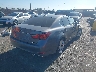 JTHBE1BL7D5****** Salvage and Wrecked 2013 Lexus GS in California State