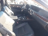 JTHBE1BL7D5****** Used and Repairable 2013 Lexus GS in California State