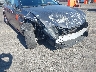JTHBE1BL7D5****** Salvage and Repairable 2013 Lexus GS in California State