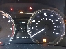 JTHBE1BL7D5****** Salvage 2013 Lexus GS in Anaheim Consolidated