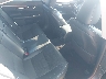 JTHBE1BL7D5****** Wrecked 2013 Lexus GS in Anaheim Consolidated