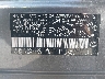 JTHBE1BL7D5****** Used 2013 Lexus GS in Anaheim Consolidated