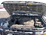 JTEBU11FX8K****** Repairable 2008 Toyota FJ Cruiser in Saint Louis