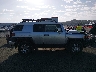 JTEBU11FX8K****** Used 2008 Toyota FJ Cruiser in Illinois State