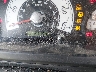 JTEBU11FX8K****** Salvage 2008 Toyota FJ Cruiser