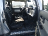 JTEBU11FX8K****** Used and Repairable 2008 Toyota FJ Cruiser in Illinois State
