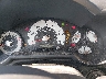 JTEBU11FX8K****** Salvage 2008 Toyota FJ Cruiser in Saint Louis