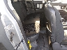 JTEBU11FX8K****** Wrecked 2008 Toyota FJ Cruiser in Saint Louis