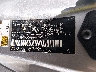 JTEBU11FX8K****** Used 2008 Toyota FJ Cruiser in Saint Louis