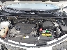 JTMWFREV3FD****** Repairable 2015 Toyota RAV4 in Los Angeles South