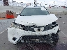 JTMWFREV3FD****** Used 2015 Toyota RAV4 in California State