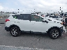 JTMWFREV3FD****** Repairable 2015 Toyota RAV4 in California State