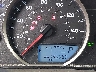 JTMWFREV3FD****** Wrecked 2015 Toyota RAV4