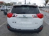 JTMWFREV3FD****** Used 2015 Toyota RAV4